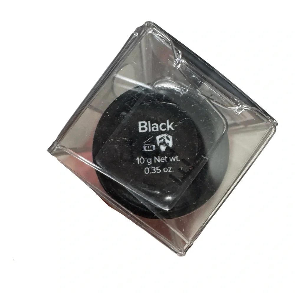 TEMPTU Built to Lash Mascara - Black